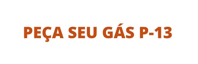 PEÇA SEU GÁS P 13