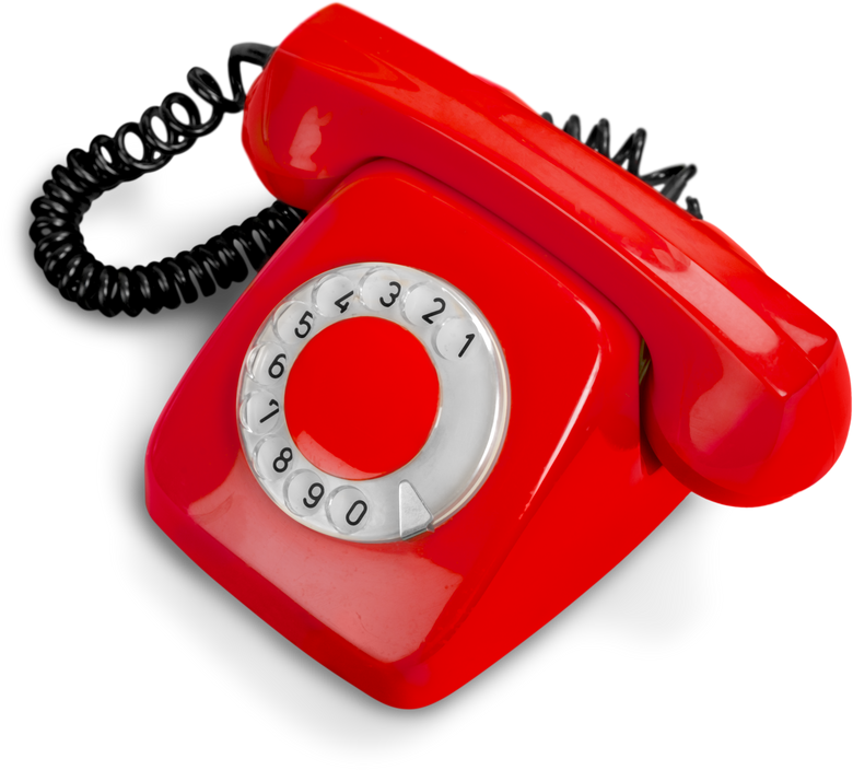 Telephone.